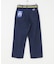 『別注』BURK×Sonny Label　ベルト付 BAKER PANTS