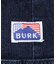 『別注』BURK×Sonny Label　ベルト付 BAKER PANTS