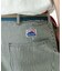 『別注』BURK×Sonny Label　ベルト付 BAKER PANTS