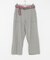 『別注』BURK×Sonny Label　ベルト付 BAKER PANTS