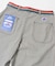 『別注』BURK×Sonny Label　ベルト付 BAKER PANTS