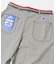 『別注』BURK×Sonny Label　ベルト付 BAKER PANTS