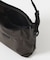 BAICYCLON　MINI SHOULDER BAG