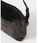BAICYCLON　MINI SHOULDER BAG