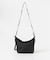 BAICYCLON　MINI SHOULDER BAG