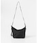 BAICYCLON　MINI SHOULDER BAG