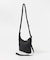 BAICYCLON　MINI SHOULDER BAG