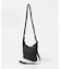 BAICYCLON　MINI SHOULDER BAG