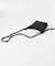 BAICYCLON　MINI SHOULDER BAG