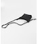 BAICYCLON　MINI SHOULDER BAG
