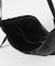 BAICYCLON　MINI SHOULDER BAG