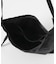 BAICYCLON　MINI SHOULDER BAG