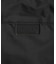 BAICYCLON　MINI SHOULDER BAG