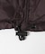 『別注』TAION×DOORS　SHORTSLEEVE DOWN JACKET
