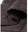 『別注』TAION×DOORS　SHORTSLEEVE DOWN JACKET