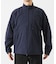 THE NORTH FACE　Geology Jacket
