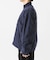 THE NORTH FACE　Geology Jacket