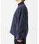 THE NORTH FACE　Geology Jacket
