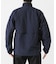 THE NORTH FACE　Geology Jacket
