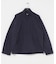 THE NORTH FACE　Geology Jacket