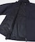 THE NORTH FACE　Geology Jacket