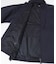 THE NORTH FACE　Geology Jacket
