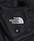 THE NORTH FACE　Geology Jacket