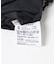 THE NORTH FACE　Geology Jacket