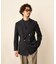 LIFE STYLE TAILOR　REDA ダブルブレザー
