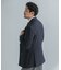 LIFE STYLE TAILOR　REDA ダブルブレザー