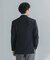 LIFE STYLE TAILOR　REDA ダブルブレザー