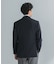LIFE STYLE TAILOR　REDA ダブルブレザー
