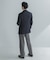 LIFE STYLE TAILOR　REDA ダブルブレザー
