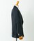 LIFE STYLE TAILOR　REDA ダブルブレザー