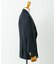 LIFE STYLE TAILOR　REDA ダブルブレザー