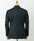 LIFE STYLE TAILOR　REDA ダブルブレザー