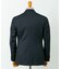 LIFE STYLE TAILOR　REDA ダブルブレザー