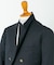 LIFE STYLE TAILOR　REDA ダブルブレザー
