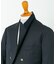 LIFE STYLE TAILOR　REDA ダブルブレザー