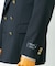 LIFE STYLE TAILOR　REDA ダブルブレザー