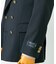 LIFE STYLE TAILOR　REDA ダブルブレザー