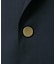 LIFE STYLE TAILOR　REDA ダブルブレザー