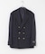 LIFE STYLE TAILOR　REDA ダブルブレザー