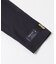 LIFE STYLE TAILOR　REDA ダブルブレザー