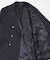 LIFE STYLE TAILOR　REDA ダブルブレザー