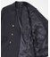 LIFE STYLE TAILOR　REDA ダブルブレザー