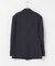LIFE STYLE TAILOR　REDA ダブルブレザー