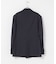 LIFE STYLE TAILOR　REDA ダブルブレザー