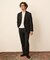 LIFE STYLE TAILOR　REDA 2B JACKET