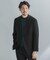 LIFE STYLE TAILOR　REDA 2B JACKET